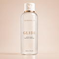 SENSALIX Glide