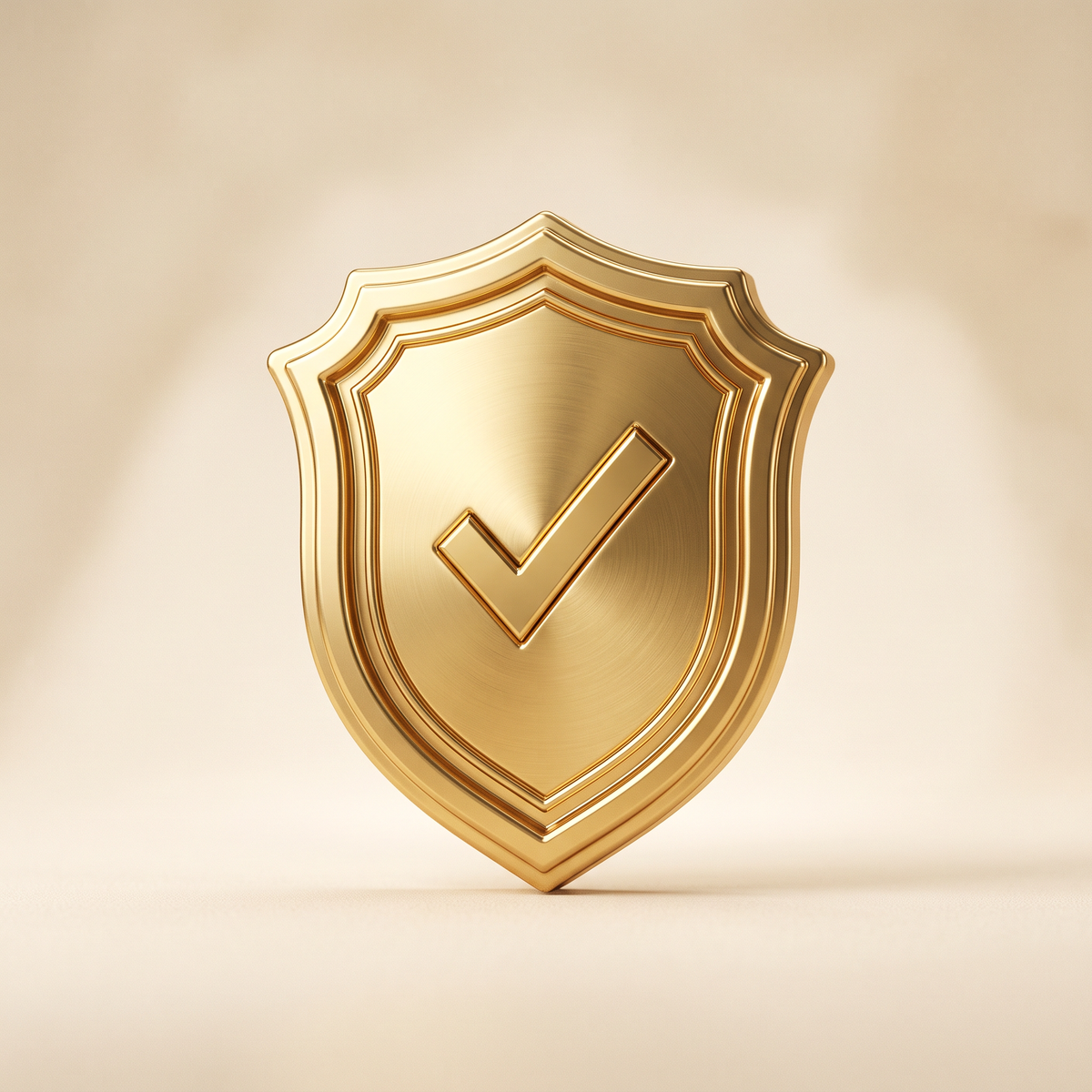 SENSALIX 3-Year Protection Upgrade